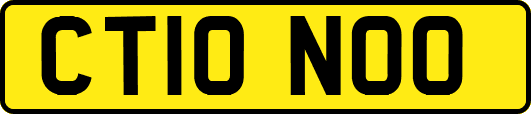 CT10NOO