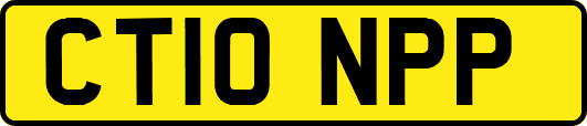 CT10NPP