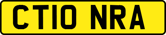 CT10NRA