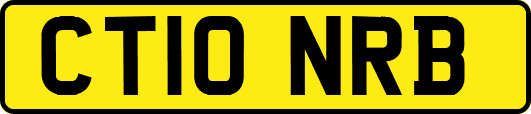CT10NRB