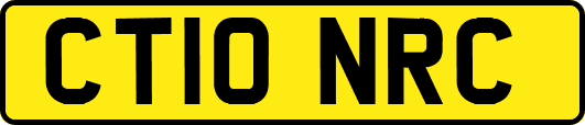 CT10NRC