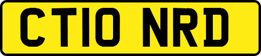 CT10NRD