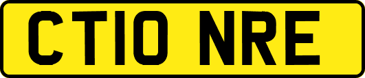 CT10NRE
