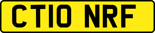 CT10NRF