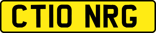 CT10NRG