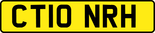 CT10NRH