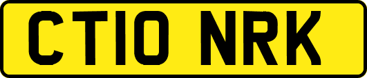 CT10NRK