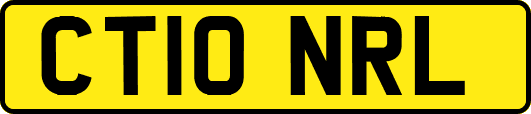CT10NRL
