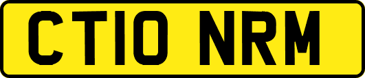 CT10NRM