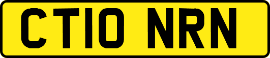 CT10NRN