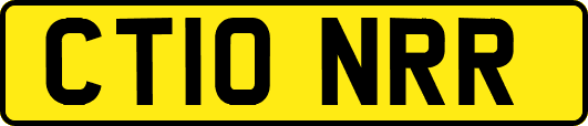 CT10NRR