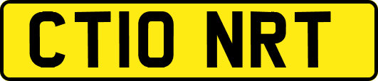 CT10NRT