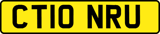 CT10NRU