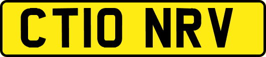 CT10NRV