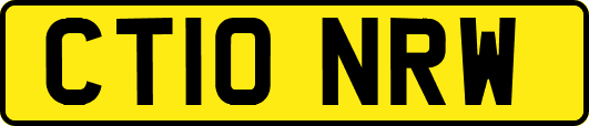CT10NRW