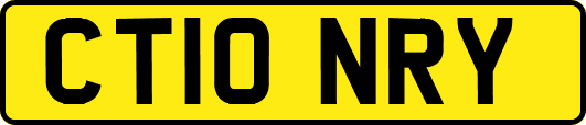 CT10NRY