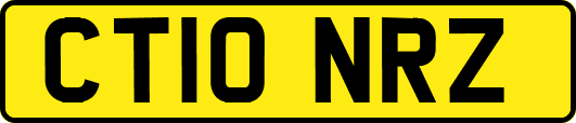 CT10NRZ