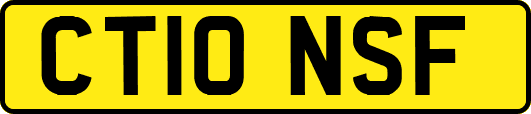 CT10NSF
