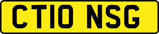 CT10NSG