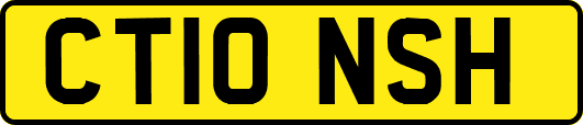 CT10NSH