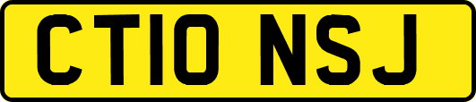 CT10NSJ