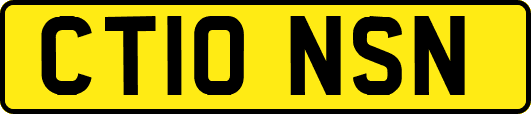 CT10NSN