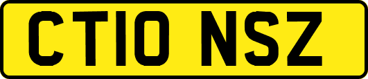 CT10NSZ