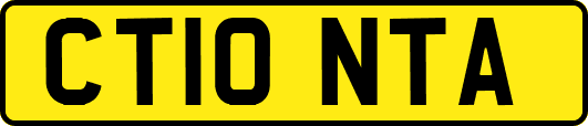 CT10NTA