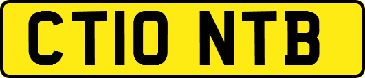 CT10NTB