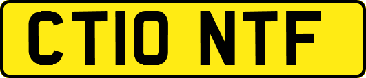 CT10NTF
