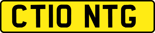 CT10NTG