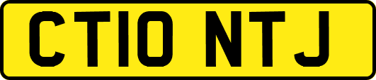 CT10NTJ