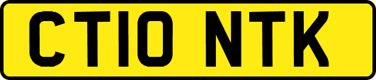 CT10NTK