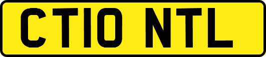 CT10NTL