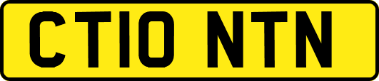 CT10NTN