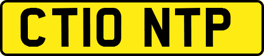 CT10NTP