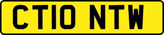 CT10NTW