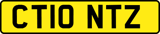 CT10NTZ