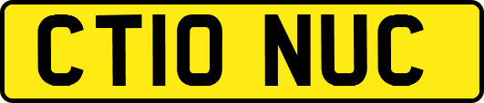 CT10NUC