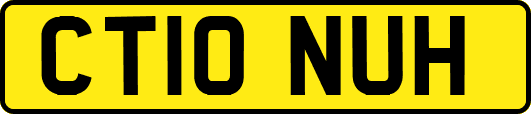 CT10NUH