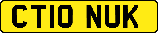 CT10NUK