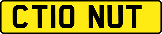 CT10NUT
