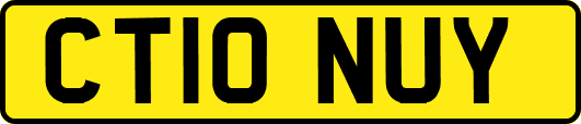 CT10NUY