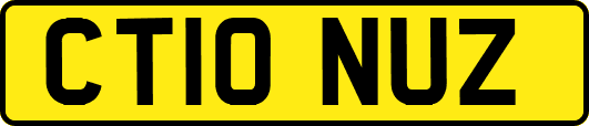 CT10NUZ