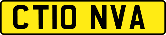 CT10NVA