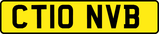 CT10NVB