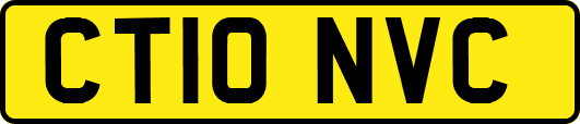 CT10NVC
