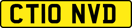 CT10NVD