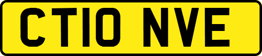 CT10NVE