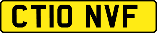 CT10NVF